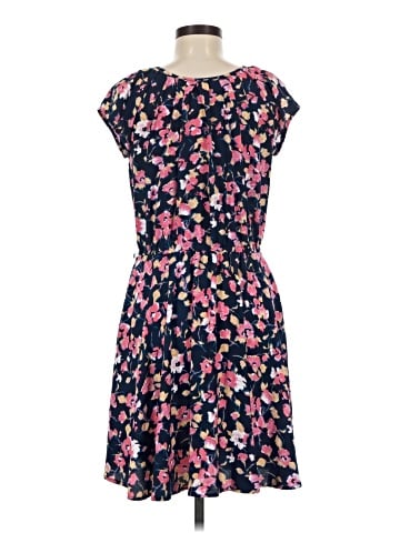 LC Lauren Conrad Casual Dress (view 2)