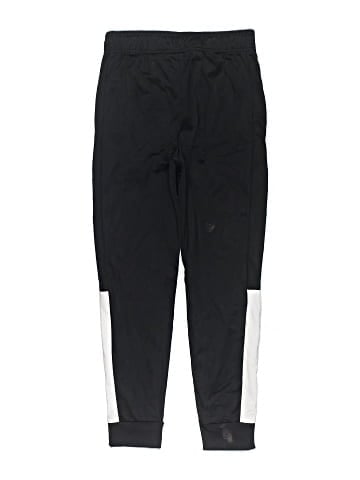 Puma Track Pants (view 2)