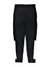 Puma 100% Polyester Black Track Pants Size 10 - photo 2
