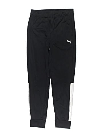 Puma Track Pants (view 1)