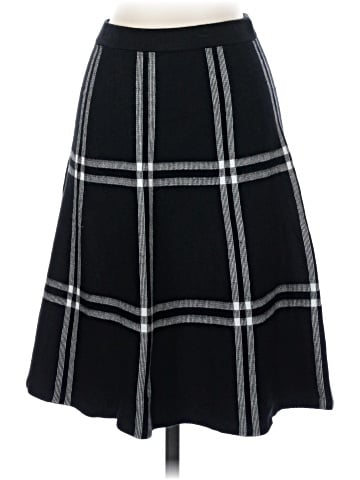 Saks Fifth Avenue Casual Skirt (view 1)