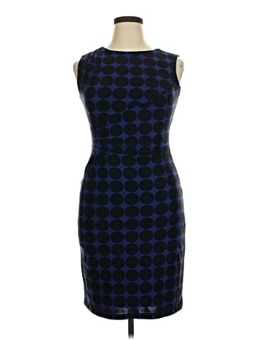 Phase Eight Cocktail Dress (view 1)