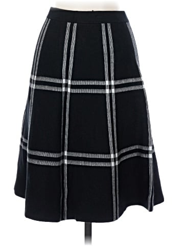 Saks Fifth Avenue Casual Skirt (view 2)