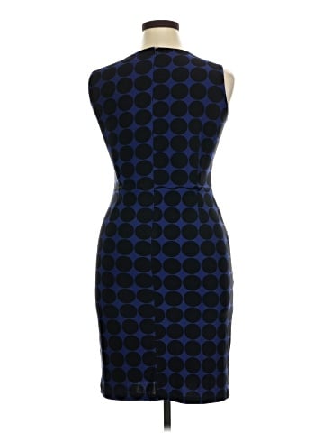 Phase Eight Cocktail Dress (view 2)