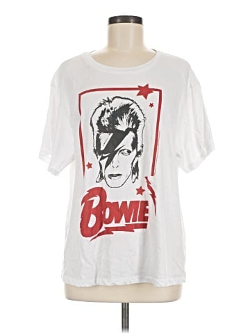Chaser Short Sleeve T-Shirt (view 1)