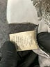 Bella Dahl Camo Green Jacket Size XS - photo 7