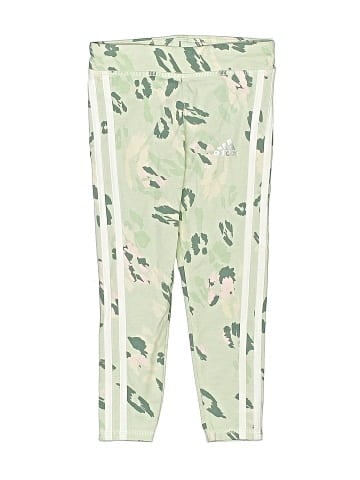 Adidas Track Pants (view 1)