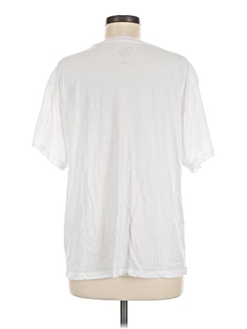 Chaser Short Sleeve T-Shirt (view 2)