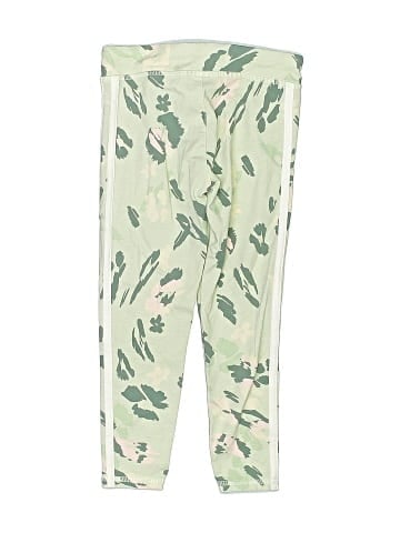 Adidas Track Pants (view 2)