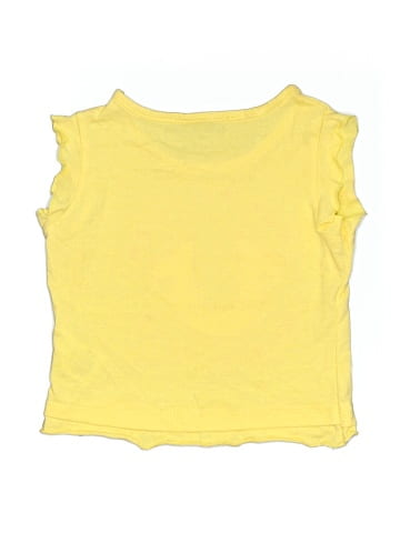 True Religion Sleeveless T-Shirt (view 2)