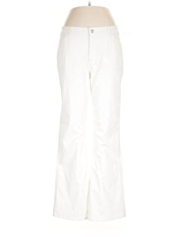Lafayette 148 New York Casual Pants (view 1)