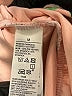 Old Navy Tropical Pink One Piece Swimsuit Size M - photo 4