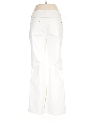 Lafayette 148 New York Casual Pants (view 2)