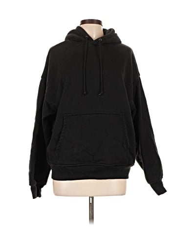 Gap Pullover Hoodie (view 1)