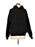 Gap Black Pullover Hoodie Size M - photo 1