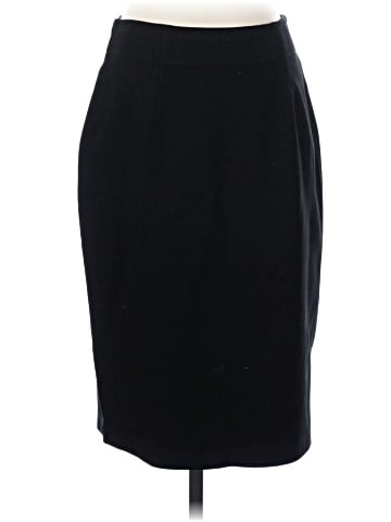 Eileen Fisher Formal Skirt (view 1)