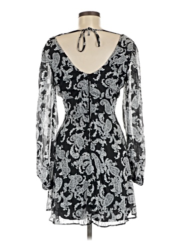 B. Darlin Cocktail Dress (view 2)