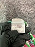 Rose + Olive Green Sleeveless Top Size L - photo 8