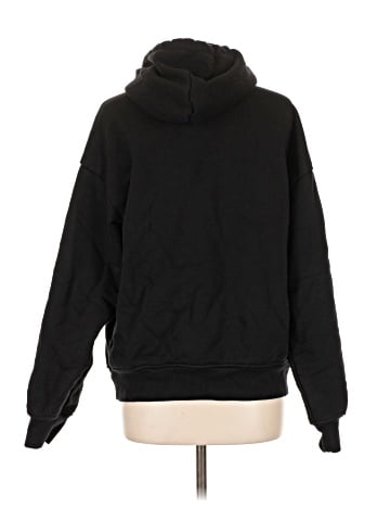 Gap Pullover Hoodie (view 2)