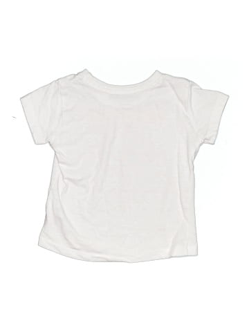 True Religion Short Sleeve T-Shirt (view 2)