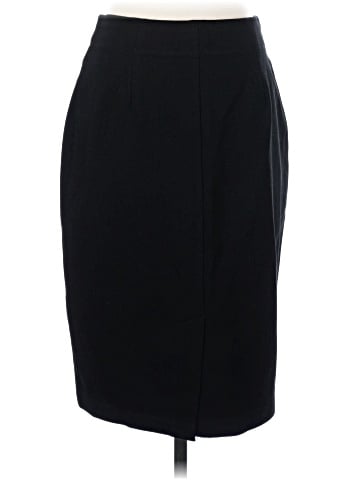 Eileen Fisher Formal Skirt (view 2)