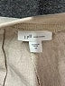 J.Jill Gray Casual Pants Size M - photo 7