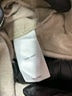 J.Jill Gray Casual Pants Size M - photo 8