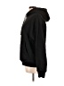 Gap Black Pullover Hoodie Size M - photo 5