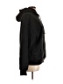 Gap Black Pullover Hoodie Size M - photo 4