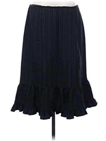 Nanette Lepore Casual Skirt (view 1)