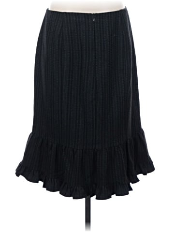Nanette Lepore Casual Skirt (view 2)