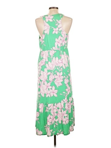 CAbi Casual Dress (view 2)