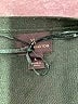 Worthington Green Cardigan Size L - photo 7
