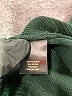 Worthington Green Cardigan Size L - photo 8