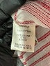 Max Studio 100% Cotton Pink Sleeveless Blouse Size M - photo 8