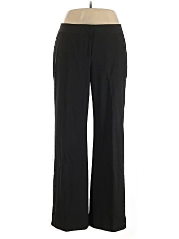 Semantiks Dress Pants (view 1)
