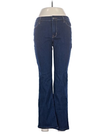 Old Navy Jeans (view 1)