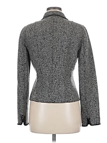 Elie Tahari Jacket (view 2)