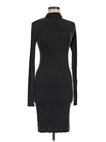 Enza Costa Cocktail Dress (view 1)