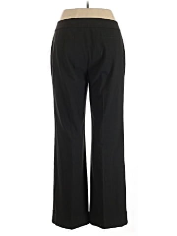 Semantiks Dress Pants (view 2)