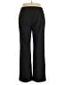 Semantiks Black Dress Pants Size 14 - photo 2