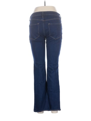 Old Navy Jeans (view 2)