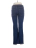 Old Navy Blue Jeans Size 8 Petite - photo 2