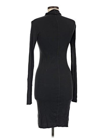 Enza Costa Cocktail Dress (view 2)