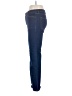 Old Navy Blue Jeans Size 8 Petite - photo 5