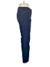 Old Navy Blue Jeans Size 8 Petite - photo 4