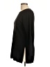misook Black Long Sleeve Top Size L (estimated) - photo 5