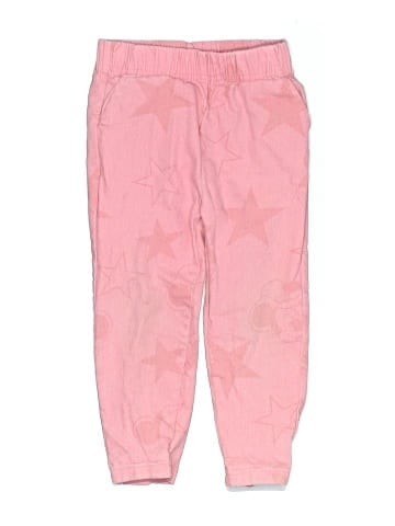 Disney Sweatpants (view 1)