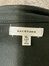 Max Studio Black Jacket Size XL - photo 6