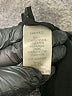 Max Studio Black Jacket Size XL - photo 7